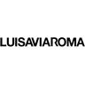 LuisaViaRoma