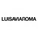 LuisaViaRoma