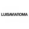 LuisaViaRoma