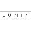 LUMIN