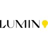 Lumin
