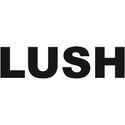 LUSH