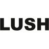 LUSH
