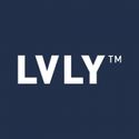 LVLY