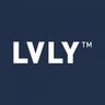 LVLY