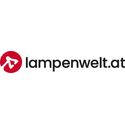 Lampenwelt