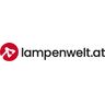 Lampenwelt