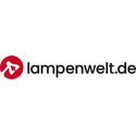 Lampenwelt