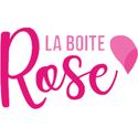 La Boite Rose
