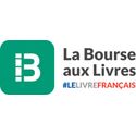 La Bourse aux Livres