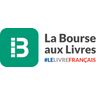 La Bourse aux Livres