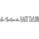 La Boutique du Haut Talon