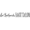 La Boutique du Haut Talon