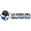 La Casa Del Neumático