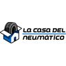 La Casa Del Neumático