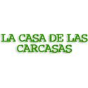 La Casa de las Carcasas