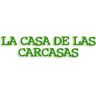 La Casa de las Carcasas