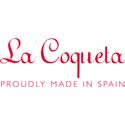La Coqueta
