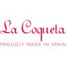 La Coqueta