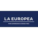 La Europea