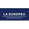 La Europea
