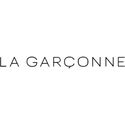 La Garconne
