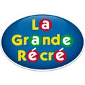 La Grande Récré