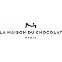 La Maison du Chocolat