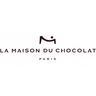 La Maison du Chocolat