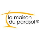La Maison du Parasol