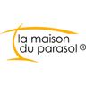 La Maison du Parasol