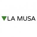 LA MUSA