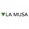 LA MUSA