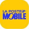 La Poste Mobile