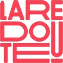 La Redoute
