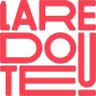 La Redoute