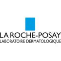 La Roche-Posay
