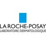 La Roche-Posay