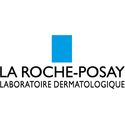 La Roche-Posay