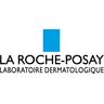 La Roche-Posay