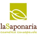 La Saponaria