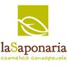 La Saponaria