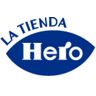 La Tienda Hero