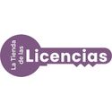 La Tienda de las Licencias