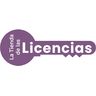 La Tienda de las Licencias