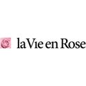 La Vie En Rose