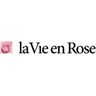 La Vie En Rose