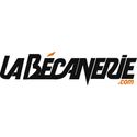 Bécanerie