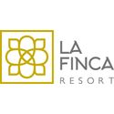 La Finca Resort
