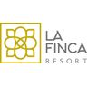 La Finca Resort